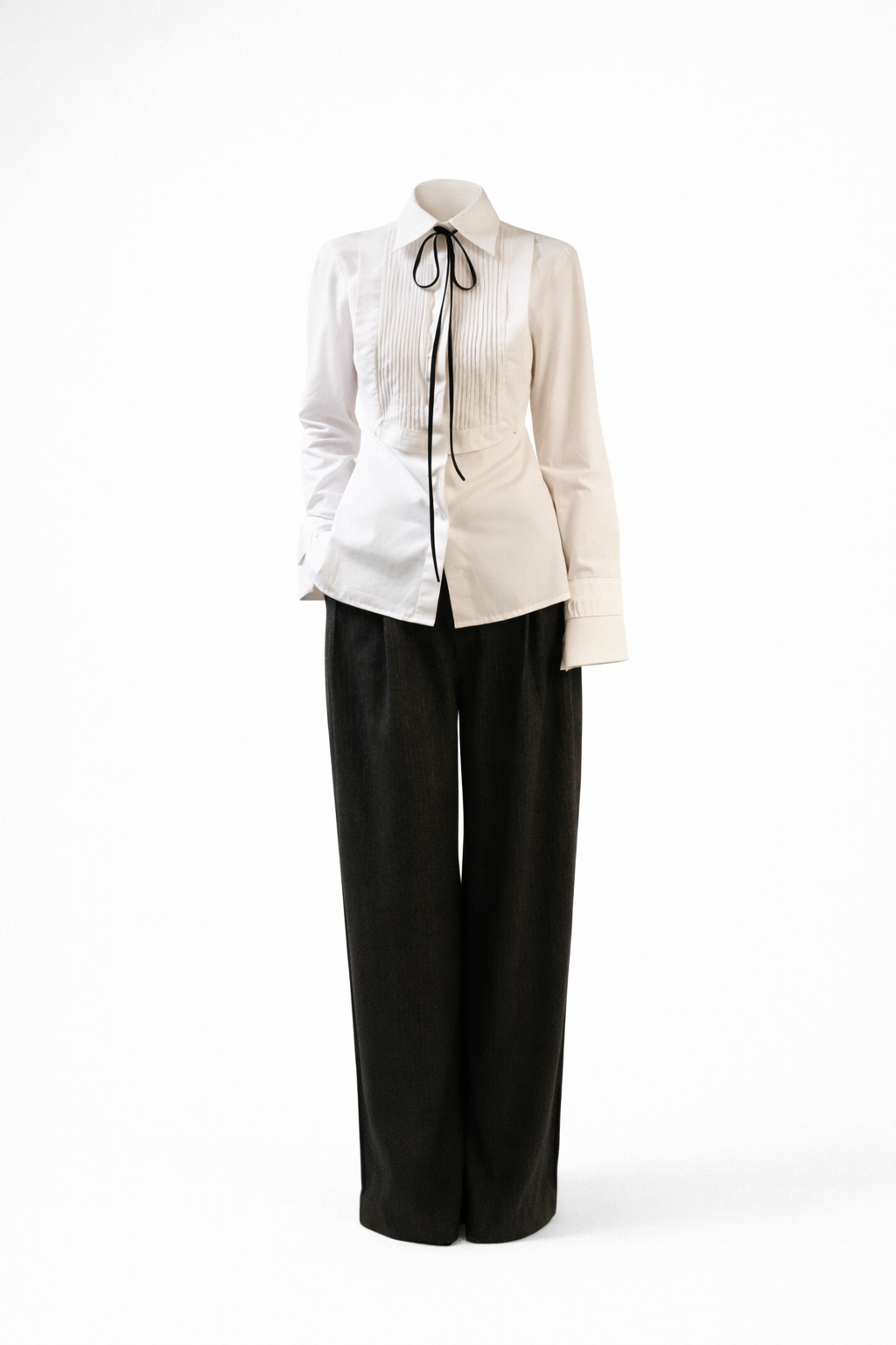 Variable Shirt view 5