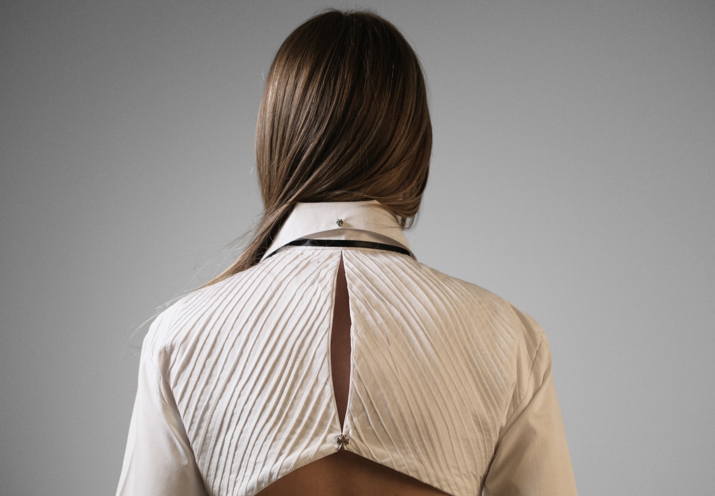 Variable Shirt view 4